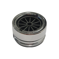 Аэратор  Ideal Standard B960587AA