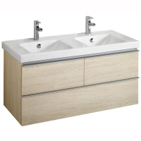 Тумба под раковину Jacob Delafon Odeon Up 117 EB892RU-E5