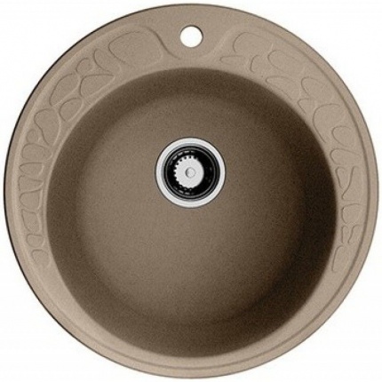 Мойка для кухни Omoikiri Tovada 51-CA 4993366