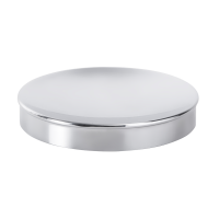 Мыльница отдельностоящая Bemeta Hotel 139108342