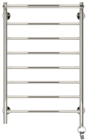Полотенцесушитель Стилье Формат 20 ТЛ (800х500) 00520-8050 правый Полотенцесушитель Стилье Формат 20 ТЛ (800х500) 00520-8050 правый