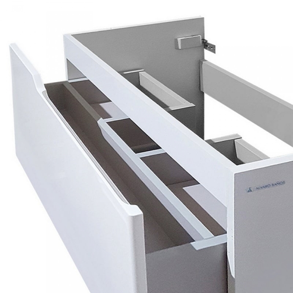 Тумба под раковину Alvaro Banos Armonia 8404.0200