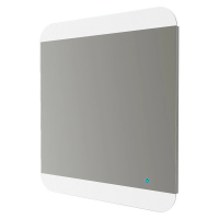 Зеркало (65х70) Cezares 45004