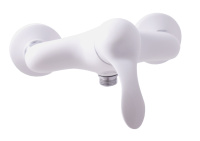 Смеситель для душа Rav Slezak Labe L081.5BC