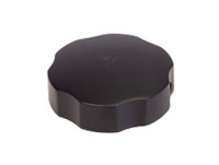 Поворотная ручка KAISER от полуавтомата ванны (8003С-2)