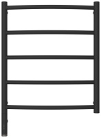 Полотенцесушитель электрический Сунержа Галант 3.0 (60х50) 15-5800-6050 левый Полотенцесушитель электрический Сунержа Галант 3.0 (60х50) 15-5800-6050 левый
