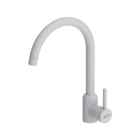 Смеситель для кухни Dorff Logic D3007033 Смеситель для кухни Dorff Logic D3007033