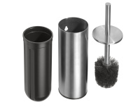 Ершик для унитаза Bemeta Neo 102313069