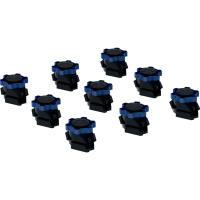 Комплект ножек для душевого поддона Geberit 554.952.00.1