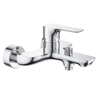 Смеситель для ванны Cron CN61172 Смеситель для ванны Cron CN61172