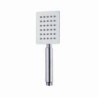 Ручная лейка Fashun A005