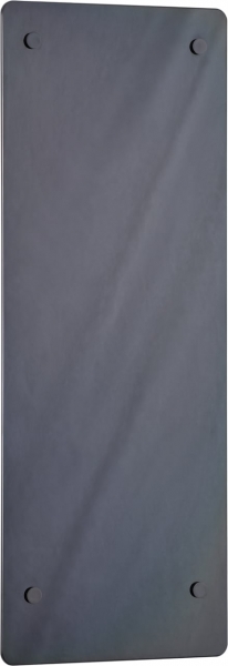 Декор для электрических полотенцесушителей Сунержа Фурор 01-5011-1010