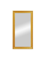 Зеркало (50x95) Continent Верона Б121