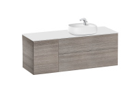 Тумба под раковину Roca Beyond 851403402