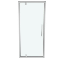 Реверсивная распашная панель-дверь 90 см, Ideal Standard I.Life PV, T4839EO