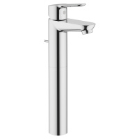 Смеситель для раковины Grohe BauEdge 32860 000 (32860000) хром