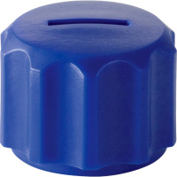 Ручной маховик Geberit для углового запорного вентиля 240.347.00.1