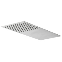 Верхний душ RGW Shower Panels SP-63 21140363-01 Верхний душ RGW Shower Panels SP-63 21140363-01