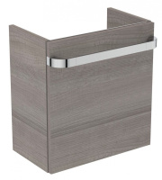 Тумба для раковины 45 см Ideal Standard TONIC II R4318FE