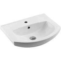 Раковины (50х40,5) Aqwella Элеганс 500 4620008195766