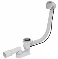 Сифон для ванны Koller Pool B70CLPA