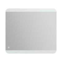 Зеркало BelBagno SPC-CEZ-800-700-LED-TCH