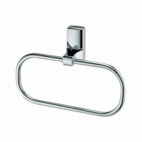 Держатель полотенец WasserKRAFT Leine K-5060 Держатель полотенец WasserKRAFT Leine K-5060