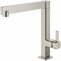 Смеситель для кухонной мойки  KAISER Vico (30044-5)