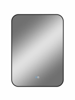 Зеркало с подсветкой (50x70) Continent Torry ЗЛП2278