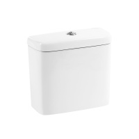 Бачок BelBagno STEAM BB130T Бачок BelBagno STEAM BB130T