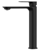 Смеситель для раковины AQUAme Monza AQM6314MB