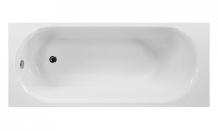 Акриловая ванна Vagnerplast Kasandra (180x70) VPBA187KAS2X-04 Акриловая ванна Vagnerplast Kasandra (180x70) VPBA187KAS2X-04