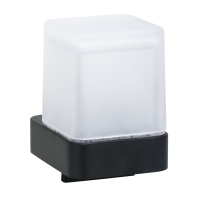 NERO: Дозатор жидкого мыла Bemeta NERO 139309310