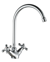 Смеситель для кухни ESKO VIENNA VN 06-2