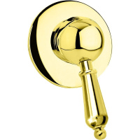 Смеситель для душа Cezares Elite ELITE-DIM-03/24-M