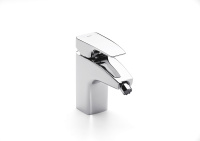 Смеситель для биде Roca Thesis  5A6150C00