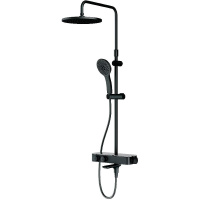 Душевая система AM.PM Inspire V2.0 F0750A522