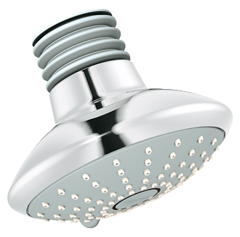 Верхний душ Eco, Grohe Euphoria 27234 000 (27234000) Верхний душ Eco, Grohe Euphoria 27234 000 (27234000)