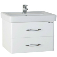 Тумба под раковину Bellezza Джела 70 4639811670018