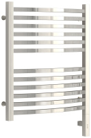 Полотенцесушитель электрический (60х50) Cунержа Аркус 3.0 00-5705-6050 правый