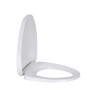 Cиденье для унитаза Melana 2113S-806