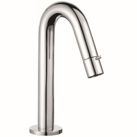 Встраиваемый вентиль Kludi Bozz 380160530