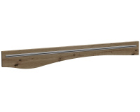 Полка для зеркала Jacob Delafon EB1840RU-P13