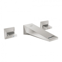 Смеситель для раковины Grohe ALLURE BRILLIANT 20346DC0