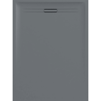 Прямоугольный душевой поддон Geberit Sestra 550.217.00.2