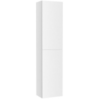 Пенал Roca The Gap 35 857427806