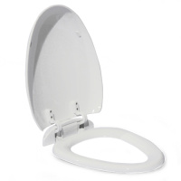 Cиденье для унитаза Melana 821BS-805