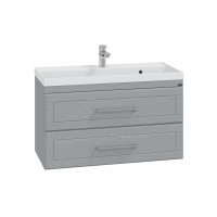 Тумба под раковину СаНта Венера 100 221021