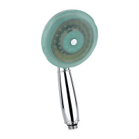 Лейка Timo SL-3010 color