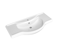 Раковина 1Marka Классик 105 У94462